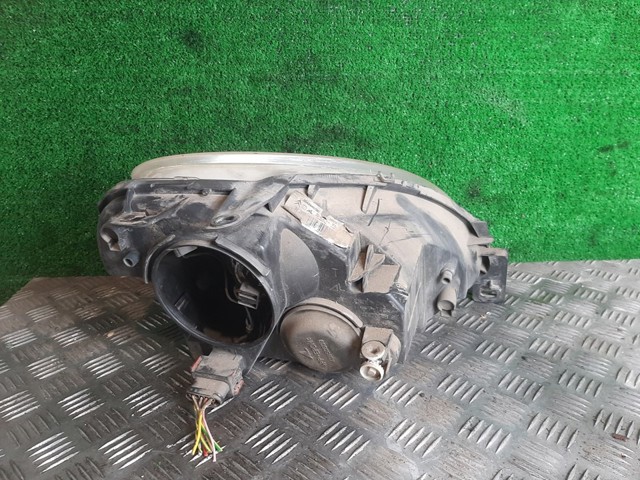 9648446780 PEUGEOT Faro izquierdo comprar Alcalá