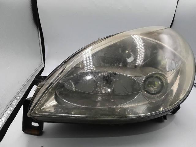 9648446780 Peugeot/Citroen