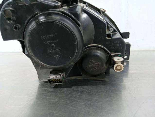 9648446780 PEUGEOT Faro izquierdo  en stock Huelva