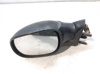 Espejo retrovisor izquierdo 96484816XT PEUGEOT