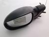 Espejo retrovisor izquierdo 96484816XT PEUGEOT