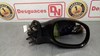 Espejo retrovisor derecho 96484817XT PEUGEOT