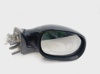 Espejo retrovisor derecho 96484817XT PEUGEOT