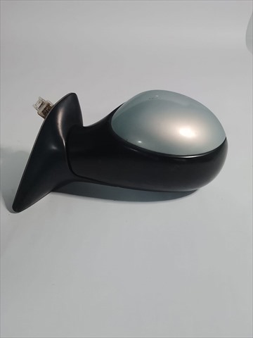 96484820XT Espejo retrovisor izquierdo  disponible Málaga