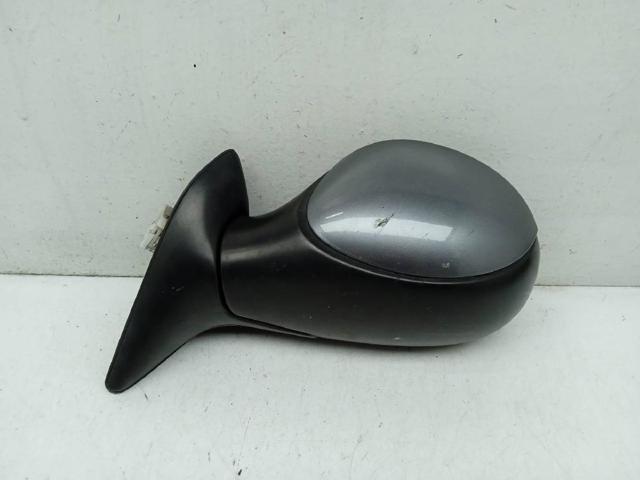 96484820XT PEUGEOT Espejo de retrovisor izquierdo  en stock Córdoba