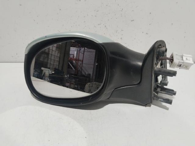 96484820XT Peugeot/Citroen