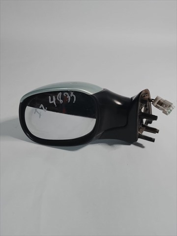 96484820XT Espejo retrovisor izquierdo  comprar en Zaragoza
