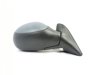 Espejo retrovisor derecho 96484821XT PEUGEOT