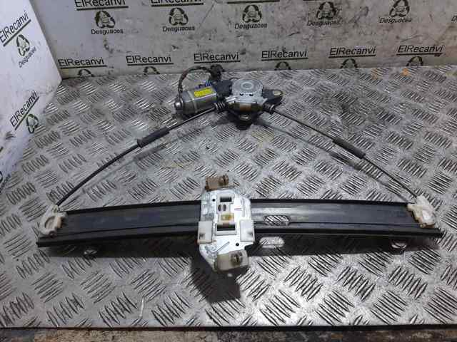 96485141 GM Motor del elevalunas de la puerta delantera izquierda  comprar en Jaén