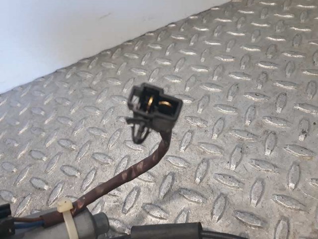 GM 96485141 Motor del elevalunas de la puerta delantera izquierda  disponible España