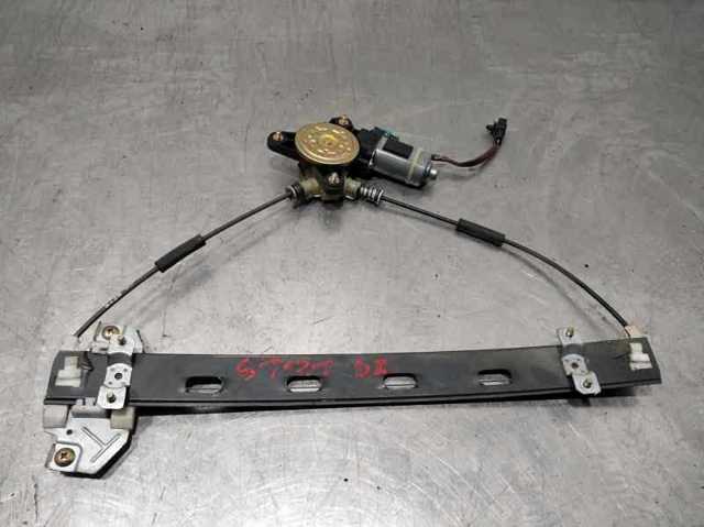 96485141 General Motors