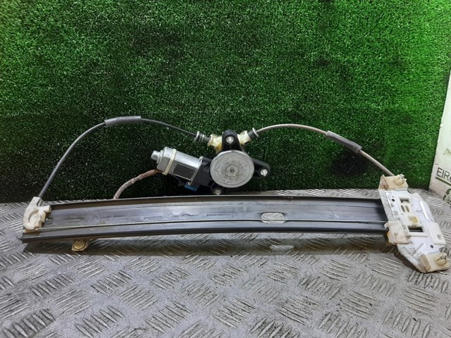 GM 96485141 Motor del elevalunas eléctrico  en stock Salamanca