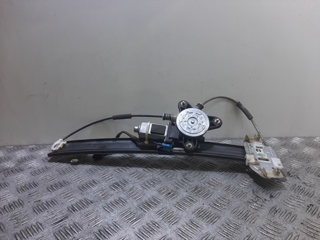 96485141 Motor del elevalunas eléctrico comprar Sevilla