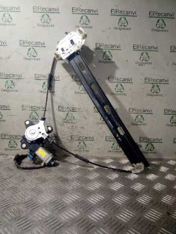 GM 96485141 Motor del elevalunas eléctrico  en stock Valencia