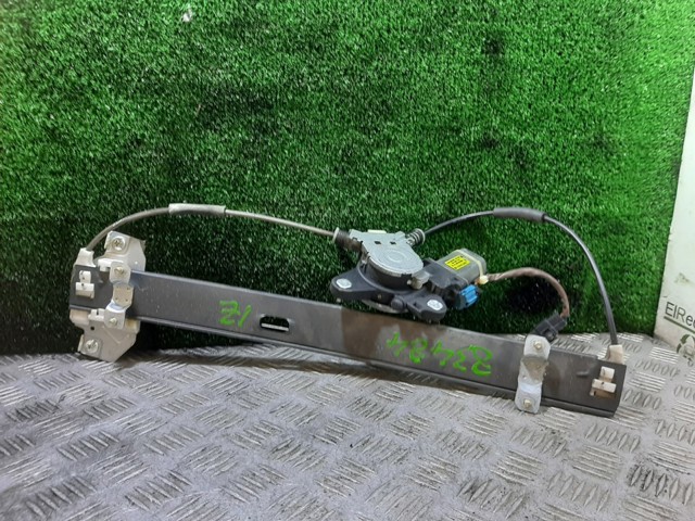 96485141 Motor del elevalunas eléctrico comprar Sevilla