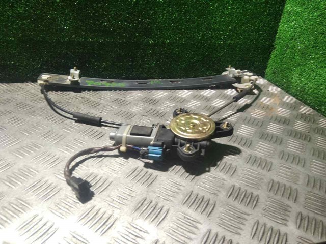 96485141 General Motors