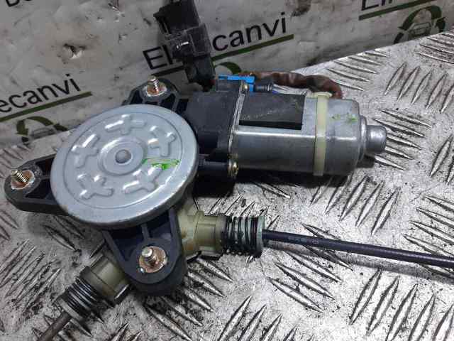 96485141 GM Motor del elevalunas de la puerta delantera izquierda  disponible Ourense