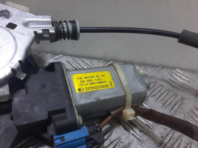 96485141 Motor del elevalunas eléctrico  en stock Granada