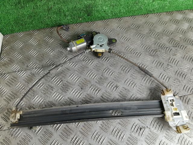 96485141 Motor del elevalunas de la puerta delantera izquierda  comprar en Reus