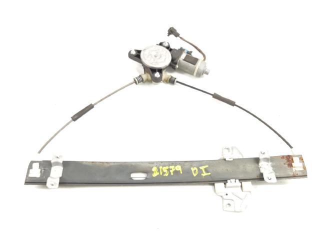 96485141 General Motors