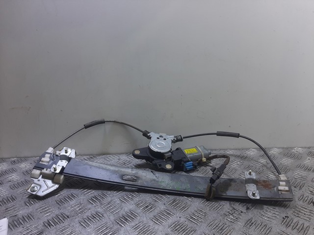 96485141 General Motors