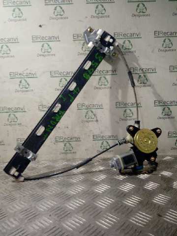 96485141 Motor del elevalunas de la puerta delantera izquierda  disponible Málaga