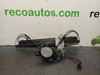 Elevalunas delantero derecho para chevrolet matiz (2005 - 2011) 67 995cc b10s1-g 96485142