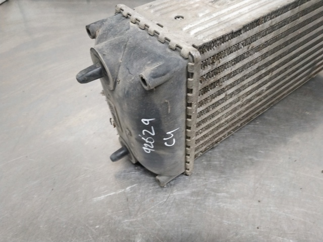 PEUGEOT 9648551880 Intercooler  en stock Salamanca