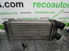 Radiador de intercooler 9648551880 PEUGEOT