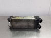 Intercooler 9648551880 PEUGEOT