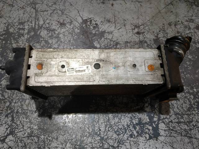 9648551880 Intercooler  disponible Burgos