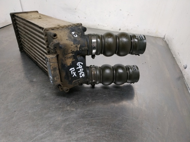 PEUGEOT 9648551880 Intercooler  comprar en Ponferrada