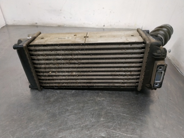 PEUGEOT 9648551880 Intercooler  comprar en Albacete