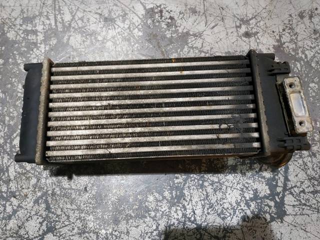 PEUGEOT 9648551880 Intercooler  comprar en Albacete