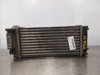 Intercooler 9648551880 PEUGEOT