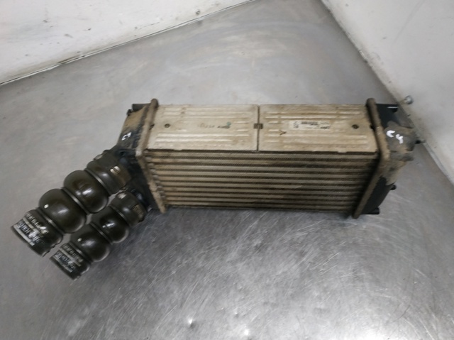 PEUGEOT 9648551880 Intercooler  en stock Valencia