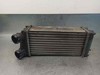 Intercooler 9648551880 PEUGEOT