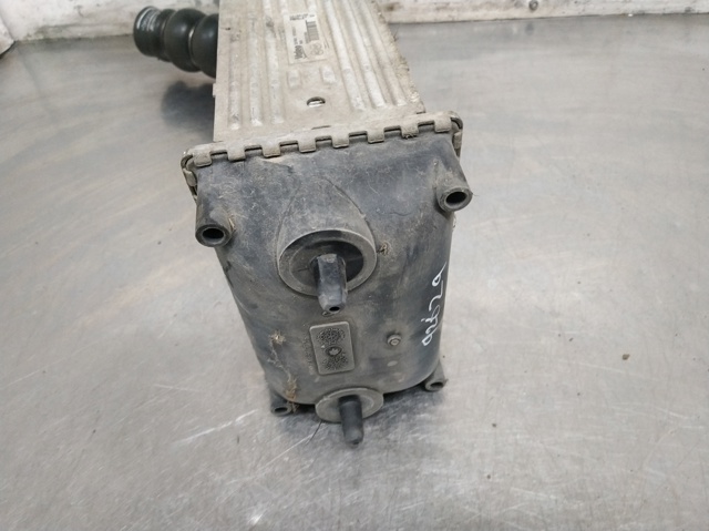9648551880 PEUGEOT Intercooler comprar Alcalá