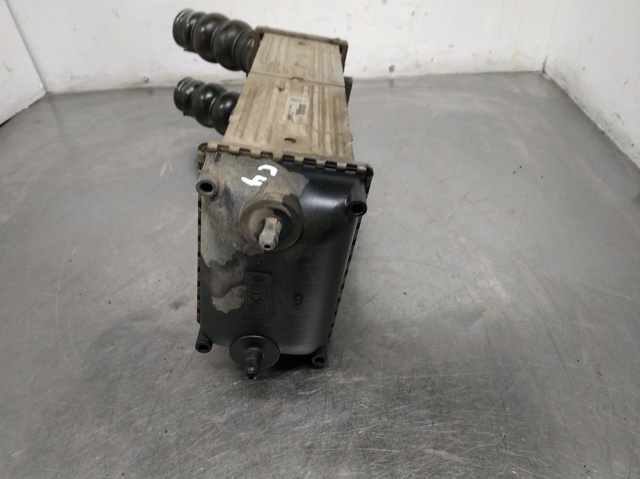 9648551880 Intercooler  disponible Málaga