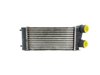 Intercooler 9648551880 PEUGEOT