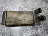 Radiador de intercooler 9648551880 PEUGEOT