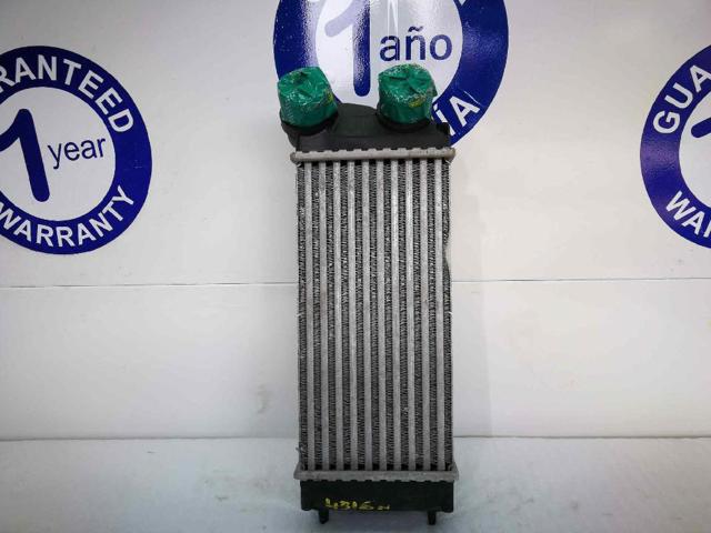 9648551880 Peugeot/Citroen