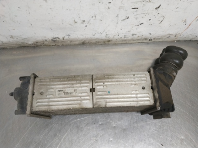 9648551880 Intercooler  en stock Sabadell