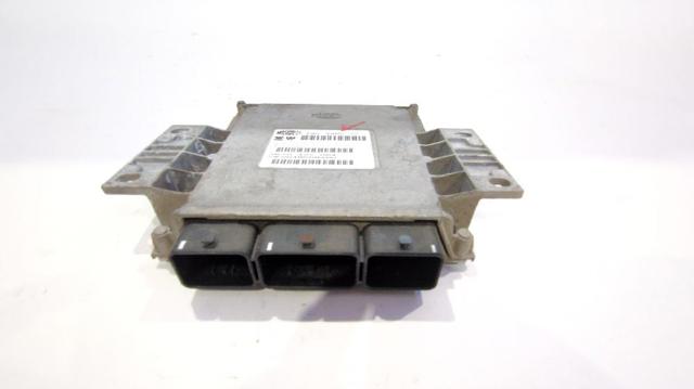 9648568480 Peugeot/Citroen