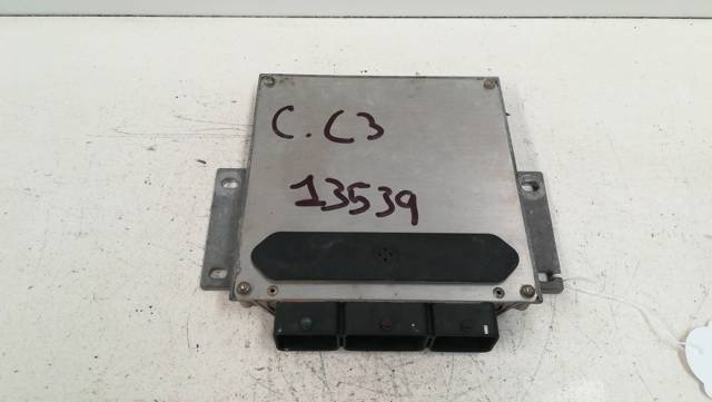 9648568480 Peugeot/Citroen