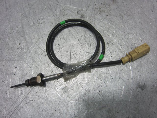 964857 VAG