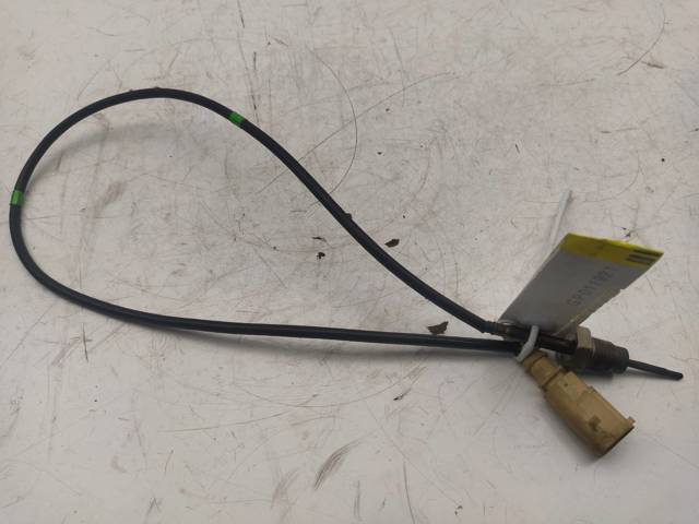 964857 VAG