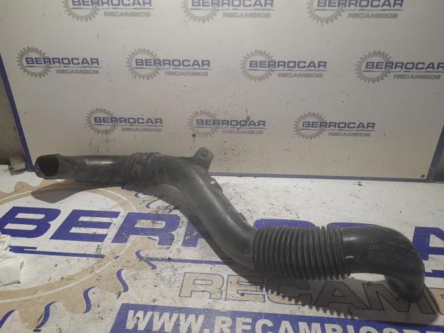 9648635480 Peugeot/Citroen