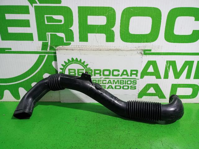 9648635480 Peugeot/Citroen