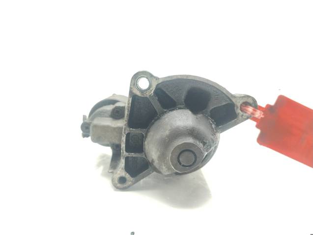 9648644680 Motor de arranque  comprar en Pontevedra